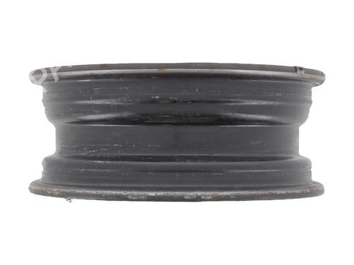 Used Rim Rim HYUNDAI GETZ (TB) 1.1 (67 hp) 33533014 33533014