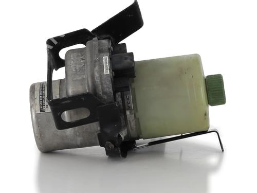 Styring servopumpe VW POLO IV (9N_, 9A_) 1.4 TDI | BP29416330M99 