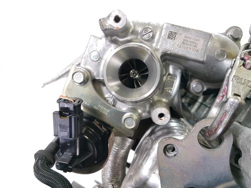 Engine CITROËN C3 III (SX) 1.6 BlueHDi 75 | BP39764498M1 - Image 9