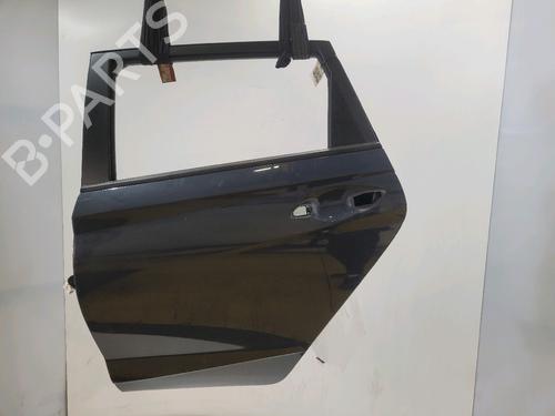 left-rear-door-hyundai-i20-iii-bc3-bi3-2020-40248806 main image