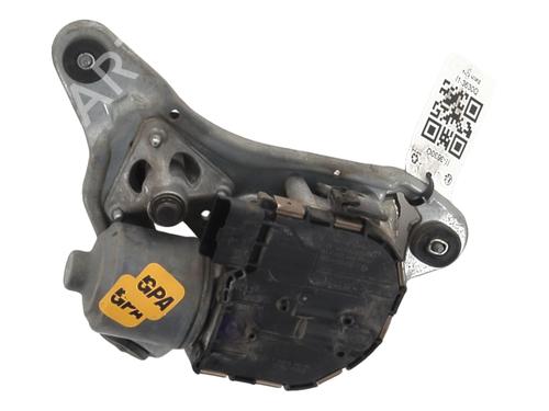 front-wiper-motor-peugeot-508-i-8d_-2010-2011-2012-2013-2014-2015-2016-2017-2018-31875675 main image