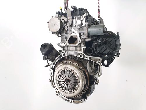 Engine CITROËN DS3 (SA_) 1.6 VTi 120 | BP36288519M1 - Image 3
