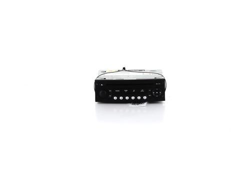 Used Radio Radio 37532646 37532646