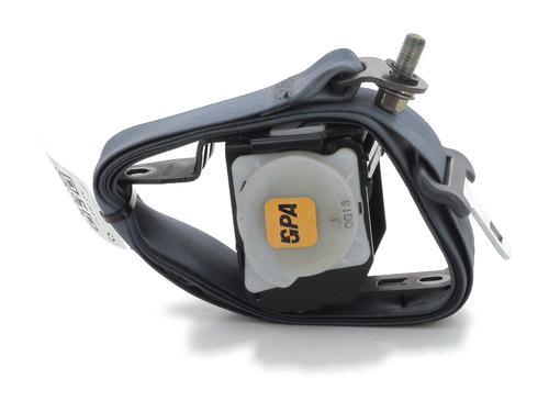 Rear right belt tensioner HONDA HR-V (GH_) 1.6 16V (GH1, GH3) | BP27333996C90 