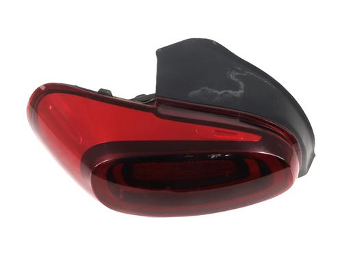 Used Left taillight CITROËN C3 III (SX) 1.2 THP 110 (SXHNPS, SXHNZT, SXHNZ6) (110 hp) 29932191