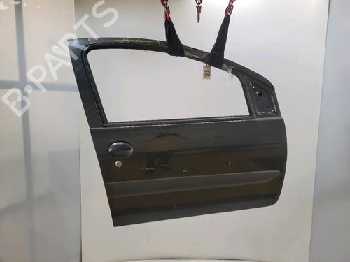 Dør høyre foran TOYOTA AYGO (_B1_) 1.0 (KGB10_, KGB10R) (68 hp) 29932368