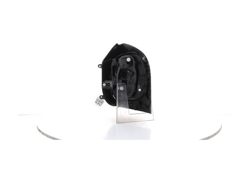 Venstre baglygte SMART FORFOUR Hatchback (453) 1.0 (453.042, 453.043) | BP37600058C34 - Image 4