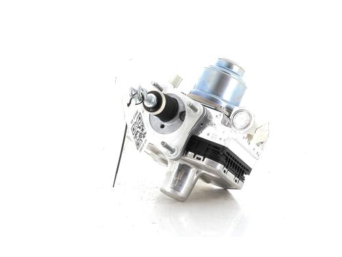 ABS pump FORD KUGA III (DFK) 2.5 FHEV | BP16782244M43