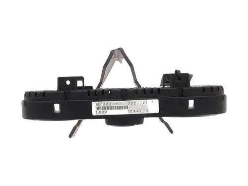 Used Instrument cluster LANCIA YPSILON (843_) 1.4 16V (843.AXC11, 843.AXC1B, 843.AXC1A) (95 hp) 28447186