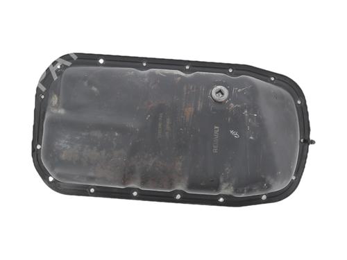Used Oil sump Oil sump 38768092 38768092