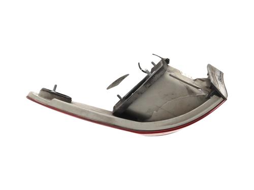 Used Left taillight MERCEDES-BENZ E-CLASS T-Model (S211) E 280 T CDI (211.220) (190 hp) 28712869