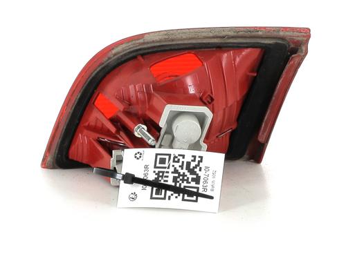 Left tailgate light AUDI A3 Sportback (8PA) 2.0 TDI 16V | BP29701788C79 