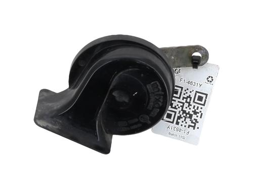 Horn PEUGEOT 206 Van 1.9 D | BP30190605E13