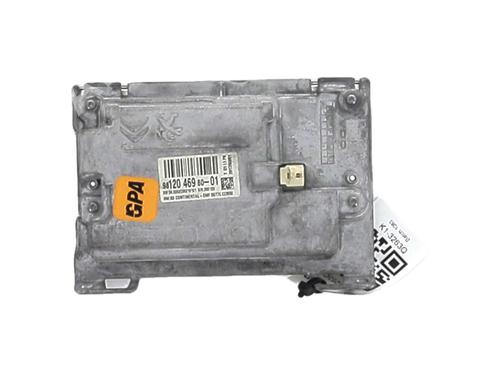 Display PEUGEOT 208 I (CA_, CC_) 1.6 HDi / BlueHDi 75 | BP29055719C48 