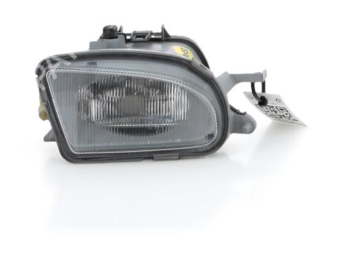 Used Right front fog light Right front fog light MERCEDES-BENZ SLK (R170) 200 (170.435) (136 hp) 36548621 36548621