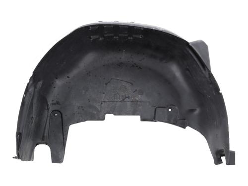 Cava de roda CITROËN BERLINGO Box Body/MPV (K9) 1.5 BlueHDi 130 (131 hp) 31912966