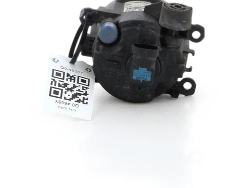 Right front fog light RENAULT KADJAR (HA_, HL_) 1.5 dCi 110 (HLA3) | BP36962058C31 - Image 3
