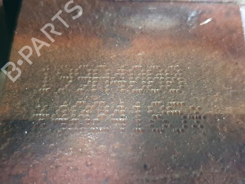 Engine FIAT GRANDE PUNTO (199_) 1.2 | BP38979343M1 - Image 8