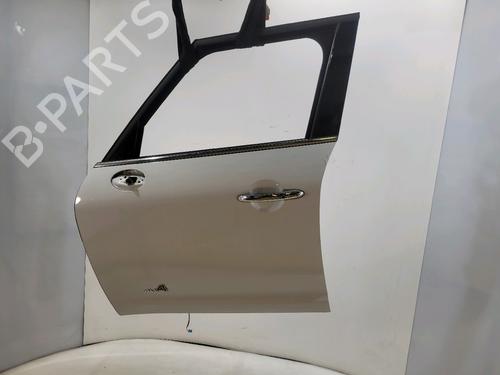 Porta frente esquerda MINI MINI COUNTRYMAN (F60) Cooper S ALL4 (192 hp) 30693429