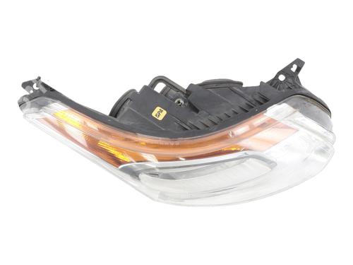 Right headlight CITROËN C3 Picasso (SH_) 1.6 HDI 90 | BP39523871C29 - Image 5
