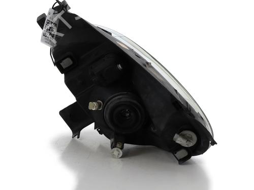 Right headlight CITROËN XSARA PICASSO (N68) 2.0 HDi | BP27268796C29 