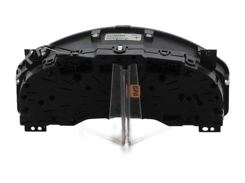 Quadrante JEEP CHEROKEE (KK) 2.8 CRD 4x4 | BP30841869C47