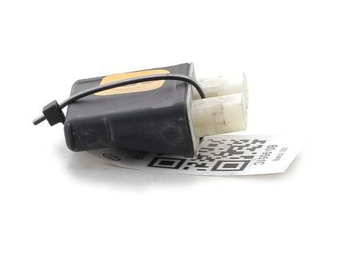 Outra VW TIGUAN ALLSPACE (BW2, BJ2) 2.0 TDI | BP30692753O1