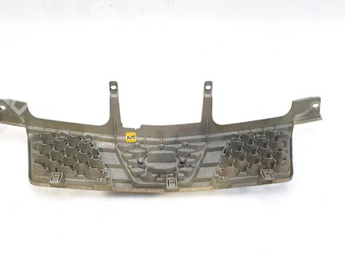 Grille NISSAN X-TRAIL I (T30) 2.2 dCi 4x4 | BP30094012C40 