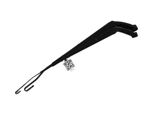 Front windshield wiper arm TOYOTA COROLLA (_E12_) 2.0 D-4D (CDE120R, CDE120L_) | BP29517906C143 