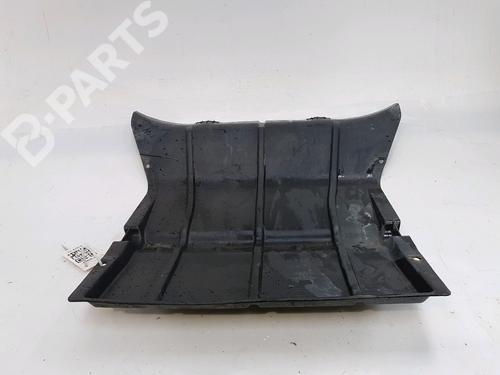 Engine under cover IVECO DAILY IV Platform/Chassis [2006-2012]  10432258