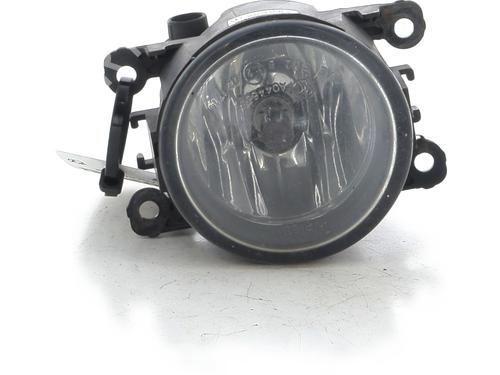 left-front-fog-light-dacia-logan-mcv-ks_-2007-33230704 main image