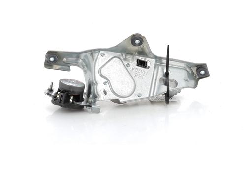 Rear wiper motor MAZDA MX-30 (DR) e-SKYACTIV (DR1W) | BP16210034M102 