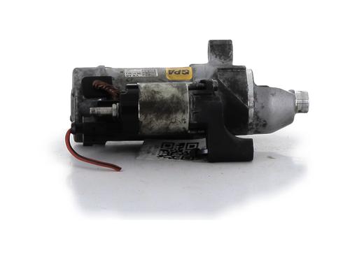 Used Starter Starter AUDI A6 C7 Avant (4G5, 4GD) RS6 performance quattro (605 hp) 32693266 32693266