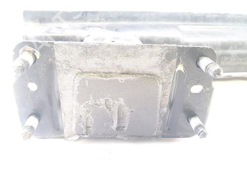 Rear bumper reinforcement MERCEDES-BENZ GLA-CLASS (X156) GLA 200 CDI 4-matic (156.902) | BP27729665C73 