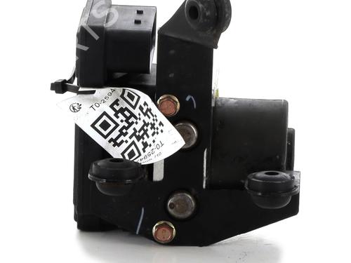 ABS pump MAZDA 3 (BK) 1.6 (BK14) | BP23890637M43 