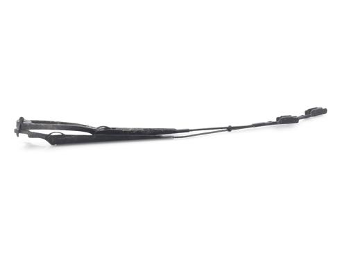 Used Front windshield wiper arm Front windshield wiper arm 39087539 39087539