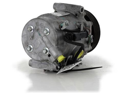 AC compressor OPEL CORSA F (P2JO) 1.2 (68) | BP29623458M34 