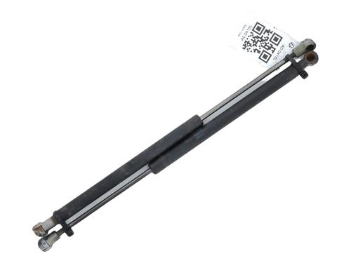 Ammortizzatore portellone posteriore OPEL ASTRA G Convertible (T98) 2.2 DTI (F67) (125 hp) 30798664