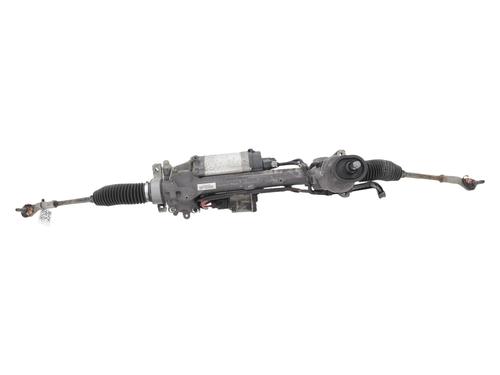 Used Steering rack Steering rack 37657640 37657640