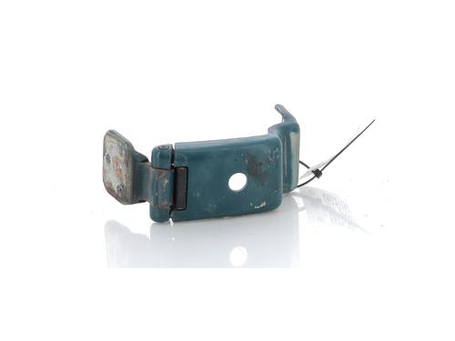 Used Hinge/Door check strap MERCEDES-BENZ VITO / MIXTO Van (W639) 111 CDI (639.601, 639.603, 639.605) (109 hp) 27901750
