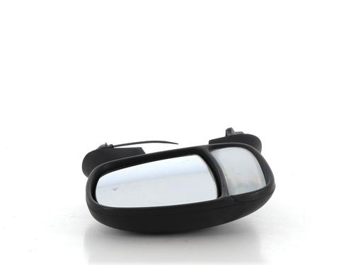Left mirror OPEL VIVARO A Van (X83) 1.9 DTI (F7) | BP22630010C26 
