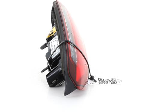 Left tailgate light MERCEDES-BENZ A-CLASS (W177) A 200 d (177.012) | BP36006454C79 - Image 4