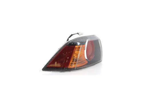 Left taillight MITSUBISHI LANCER VIII (CY_A, CZ_A) 1.6 MIVEC | BP35940710C34  - Image 5
