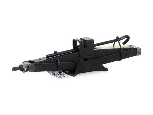 Andre KIA SPORTAGE IV (QL, QLE) 1.7 CRDi (141 hp) 30827032