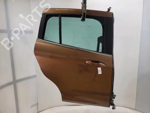 Højre side skydedør FORD B-MAX (JK) 1.0 EcoBoost (120 hp) 32655001