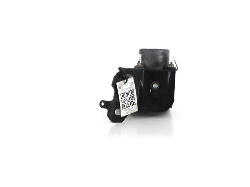 Bremsaggregat ABS für Bremsaggregat ABS 36945549 36945549