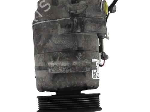 AC compressor OPEL ASTRA J (P10) 1.7 CDTI (68) | BP31152394M34 