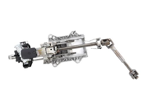 Steering column AUDI TT (8J3) 2.0 TFSI | BP37016974M21 - Image 3