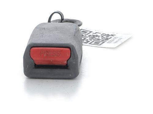 Used Seat buckle NISSAN PICK UP (D22) [1997-2026]  33111083