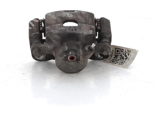 Right front brake caliper NISSAN PIXO (UA0) 1.0 | BP27917001M104